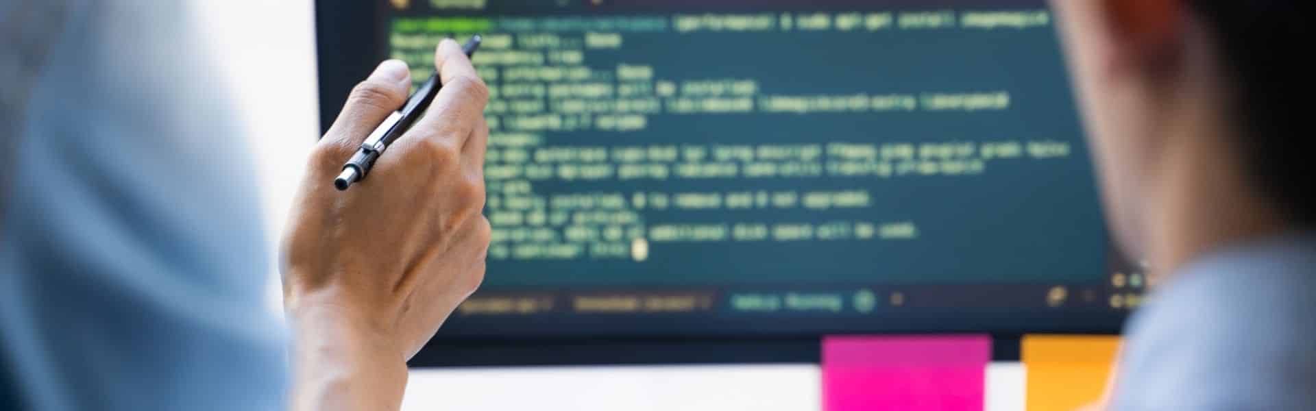 Web Uygulaması Nedir