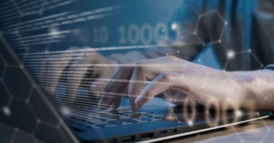 Temiz Kod (Clean Code) Nasıl Yazılır?