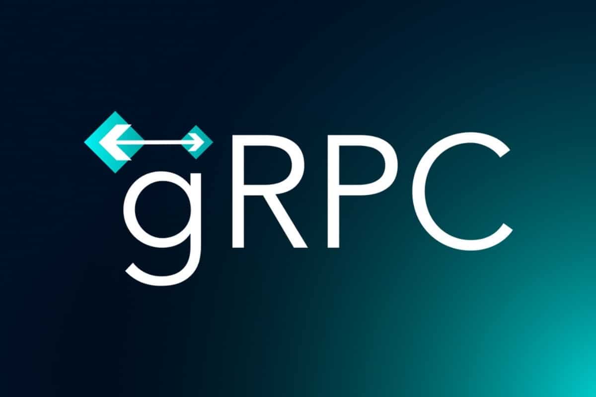 gRPC Nedir?