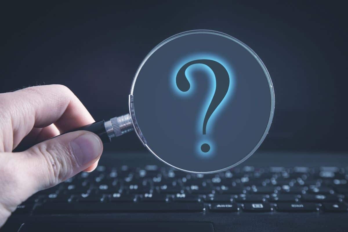 Verimix Blog - Linq query