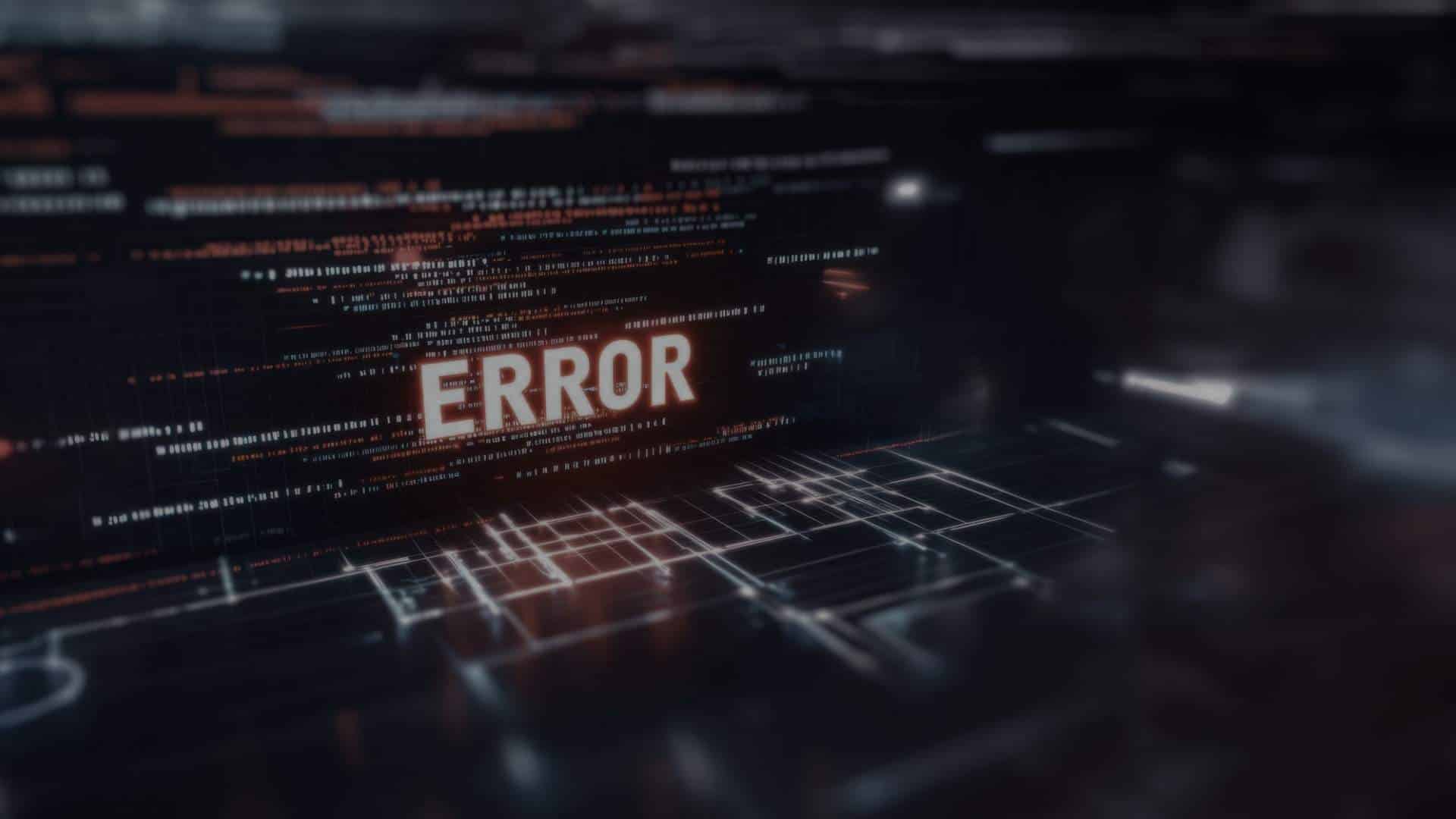 ERP Projeniz Neden Başarısız Oldu?