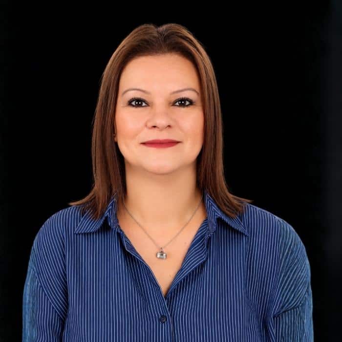 Verimix - Emel Okumus
