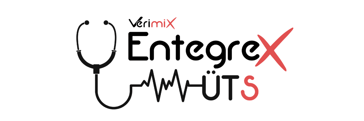 Entegrex Logo R
