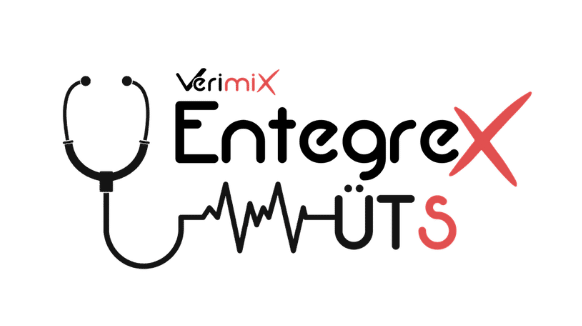 Verimix Entegrex UTS
