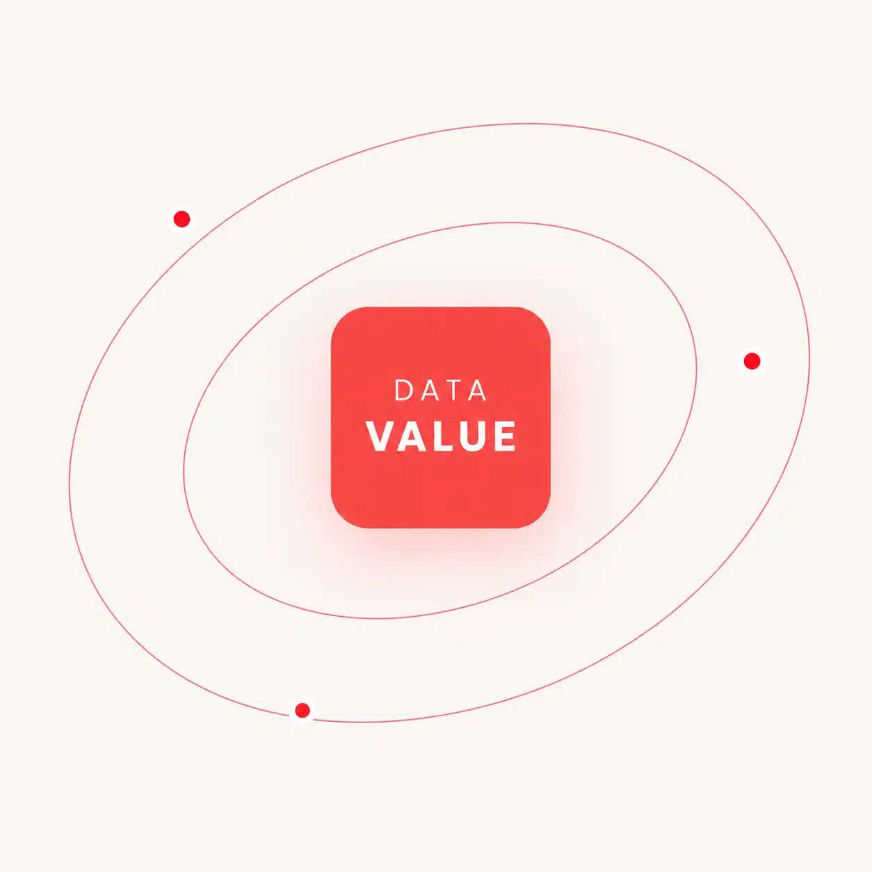 Verimix – Turning Data into Value