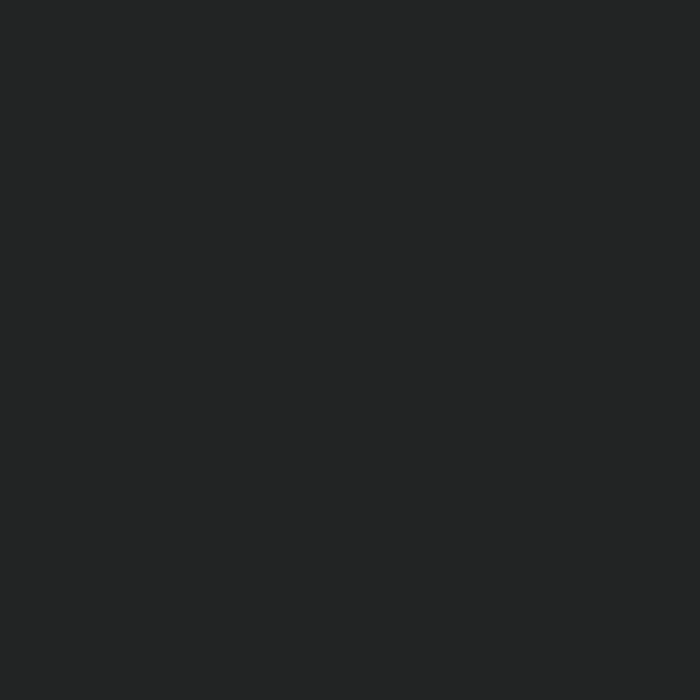 Verimix - Mert Yılmaz