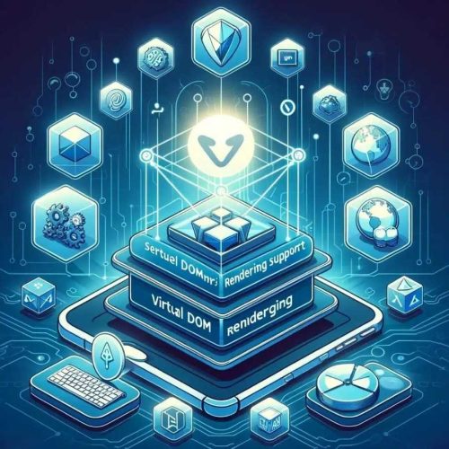 Vue.js Nedir